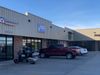 2990 SE 19th St photo